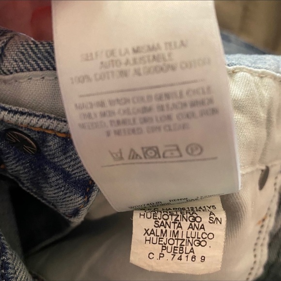 Hudson Jeans Sloane Overalls - Size M - NWT
